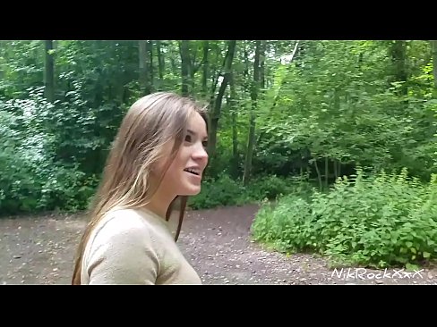 ❤️ Mi proponis al Evelina, ke ni fiku en publika loko! Ŝi diris jes. Tiam mi fikis ŝin en la azenon kaj kumis en ŝia buŝo. Tiam ŝi pisis sin. Bonega porno ĉe eo.xxxtun.ru ❌❤