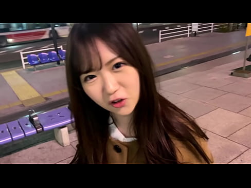 ❤️ Ŝi estas amiko, kiu apartenis al la sama klubo en la universitato.Kaj ŝi estas la plej alloga knabino en la klubo.Ĉi tio estas japana sekseca etoso. Bonega porno ĉe eo.xxxtun.ru ❌❤
