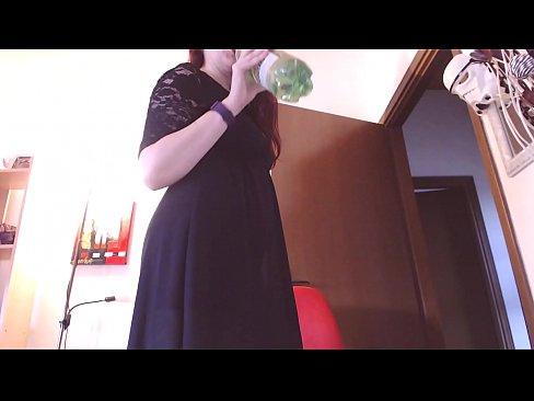 ❤️ Submetiĝema sklavo, kiu amas malpurajn kaj bongustajn kalsonojn, estas devigita masturbi post rigardado de ĉi tiu video! Bonega porno ĉe eo.xxxtun.ru ❌❤