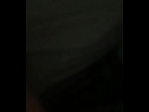❤️ Hospitalflegistino varma hundino kancero Bonega porno ĉe eo.xxxtun.ru ❌❤