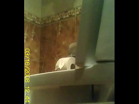 ❤️ Tiel naskiĝis la vivo. Seguloj ne volas vidi! Nur provante novan minikameraon. Bonega porno ĉe eo.xxxtun.ru ❌❤
