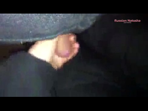 ❤️ KOMPRENU SEKSADON EN LA STRATO / Se ĉi tiu video ricevas 100 mil vidojn kaj 100 komentojn - mi sendos al ĉiuj en la komentoj miajn nudajn fotojn Bonega porno ĉe eo.xxxtun.ru ❌❤