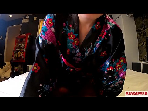 ❤️ Juna cosplay-knabino amas sekson ĝis orgasmo kun ŝprucaĵo en ĉevalistino kaj mamado. Azia knabino kun harplena kuketo kaj belaj cicoj en tradicia japana kostumo en amatora video montranta masturbadon kun fikaj ludiloj. Sakura 3 OSAKAPORN. Bonega porno ĉe eo.xxxtun.ru ❌❤