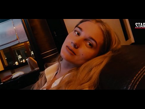 ❤️ SEKSA SCENO KUN KRISTINA ASMUS (FULL HD 1080) Bonega porno ĉe eo.xxxtun.ru ❌❤