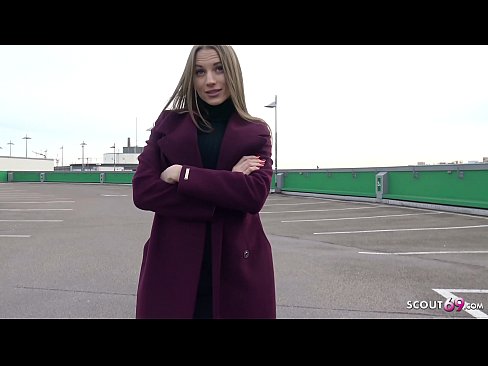 ❤️ GERMANA SCOUT ESTAS REVĜO tuŝanta ŜTALON, PARKOJN TELTALALE KAJ SEXYA POR MONO Bonega porno ĉe eo.xxxtun.ru ❌❤