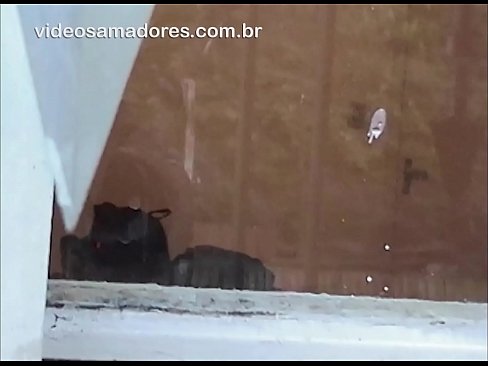❤️ Korneca viro rigardante sian amatinon kun alia ulo, registrante fikan filmeton sen ĝeni la paron Bonega porno ĉe eo.xxxtun.ru ❌❤