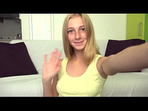 ❤️ Kiam mi enuas, mi pigre masturbas mian rozkoloran kuzon Bonega porno ĉe eo.xxxtun.ru ❌❤