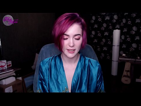 ❤️ Instruo pri ŝerco de rusa knabino en la angla Bonega porno ĉe eo.xxxtun.ru ❌❤