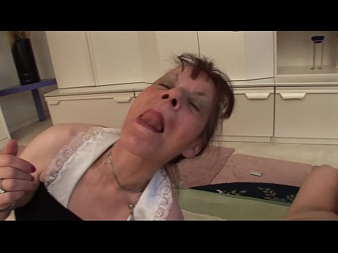 ❤️ Du avinoj kaj unu avo havas triopon Bonega porno ĉe eo.xxxtun.ru ❌❤
