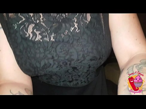 ❤️ Malĉasta vicfratino donas al li mamon kaj la hispanan Bonega porno ĉe eo.xxxtun.ru ❌❤