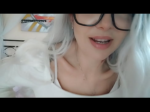 ❤️ vicfilo, ne hontu! erekto estas normala. Duonpatrino lernas regi sin Bonega porno ĉe eo.xxxtun.ru ❌❤