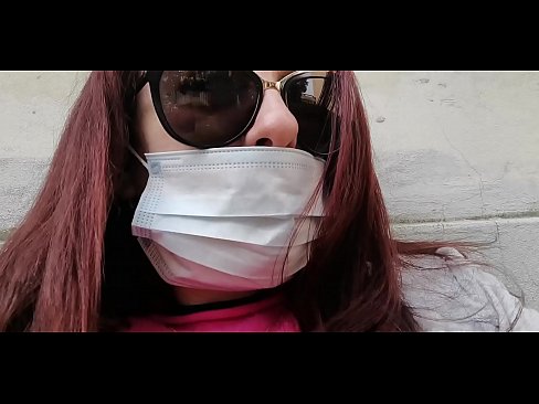 ❤️ Nicoletta venĝas sur sia najbaro kaj pisas en sia garaĝo (Speciala Itala Kvaranteno de Covid19) Bonega porno ĉe eo.xxxtun.ru ❌❤