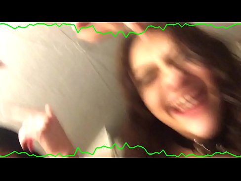 ❤️ Du seksaj brunaj emociaj kalsonoj restas bastardoj stranga hundino Bonega porno ĉe eo.xxxtun.ru ❌❤
