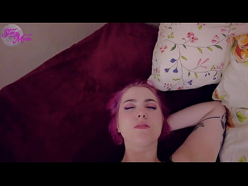 ❤️ Malĉasta samklasano petis preterpasi OBG kun ŝi, do ni fikis sen kondomo Bonega porno ĉe eo.xxxtun.ru ❌❤