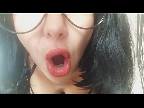 ❤️ Kara, via duonpatrino ne lasos vin iri al lernejo hodiaŭ... Mi bezonas vin tro multe... Bonega porno ĉe eo.xxxtun.ru ❌❤