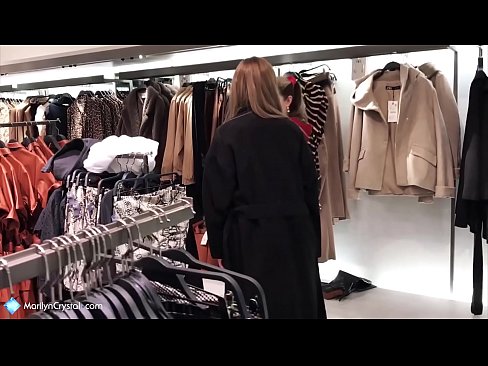 ❤️ Lesbaninoj masturbas kaj lekas butikon de ĉaso - gin gerson crystal marilyn Bonega porno ĉe eo.xxxtun.ru ❌❤