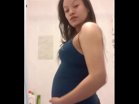 ❤️ LA PLEJ VARMA KOlombia PUTO EN LA RETO REVENAS, GRADEDA, VOLANTA RIGARDI ILIN SEKVU ANKAŬ ĈE https://onlyfans.com/maquinasperfectas1 Bonega porno ĉe eo.xxxtun.ru ❌❤