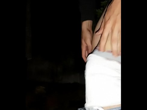 ❤️ Mia najbaro saltis sur mian kvarantenan muron Bonega porno ĉe eo.xxxtun.ru ❌❤