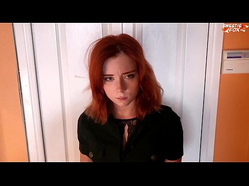 ❤️ Sekureca Gardisto Punis Belulinon pro Butikŝtelado - Cum En Buŝo Bonega porno ĉe eo.xxxtun.ru ❌❤