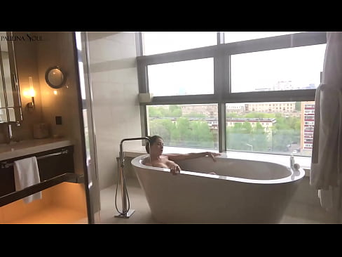 ❤️ Terura bebo Pasie ŝerĉas sian kuzon en la banĉambro Bonega porno ĉe eo.xxxtun.ru ❌❤