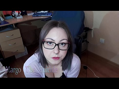 ❤️ Seksa Knabino kun Okulvitroj Suĉas Dildon Profunde sur Fotilo Bonega porno ĉe eo.xxxtun.ru ❌❤