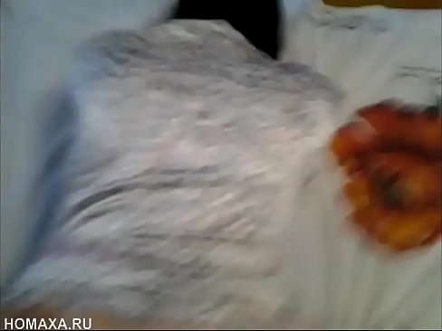 ❤️ Fikante lian edzinon kun belega azeno Bonega porno ĉe eo.xxxtun.ru ❌❤