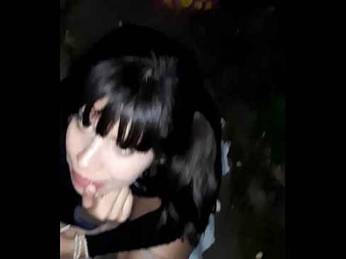 ❤️ Sur la strato ŝvelinta peniso kontraŭ dolĉaĵoj Bonega porno ĉe eo.xxxtun.ru ❌❤