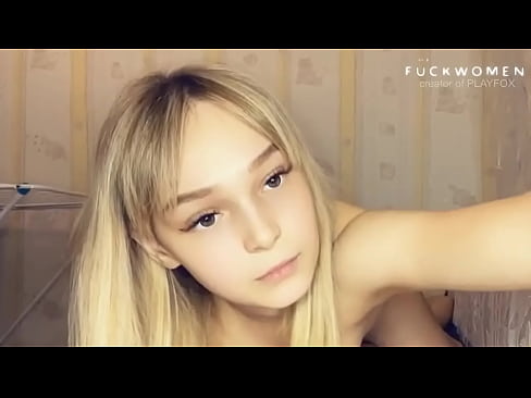 ❤️ Nesatigebla lernejanino donas disbatantan pulsantan buŝan kremaĵon al samklasano Bonega porno ĉe eo.xxxtun.ru ❌❤