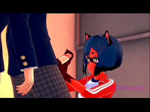 ❤️ Tute nova brutaro kun Michiru Kagemori Bonega porno ĉe eo.xxxtun.ru ❌❤