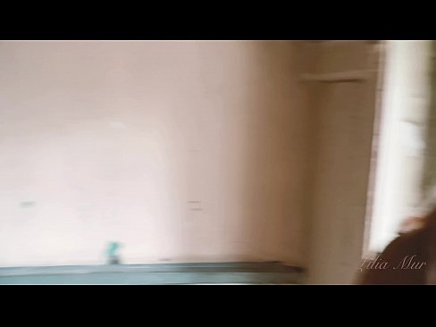 ❤️ La gusto de kumo memorigas vin pri via infanaĝo? Bonega porno ĉe eo.xxxtun.ru ❌❤