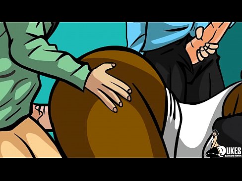 ❤️ Studentoj seksumas kun nigra instruisto post lernejo Bonega porno ĉe eo.xxxtun.ru ❌❤