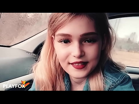 ❤️ Seksa bebo ĝoje suĉas rabatkarton Bonega porno ĉe eo.xxxtun.ru ❌❤