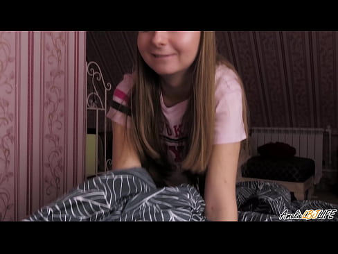 ❤️ Blondie Suĉas sian BFF-on Profunde kaj Akiras Cum En Ŝia Buŝo Bonega porno ĉe eo.xxxtun.ru ❌❤