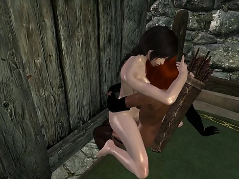 ❤️ feriante,kaj uzis la korpojn de tsbbe kaj unpe maximum aktoroj,succubus kaj nord Bonega porno ĉe eo.xxxtun.ru ❌❤