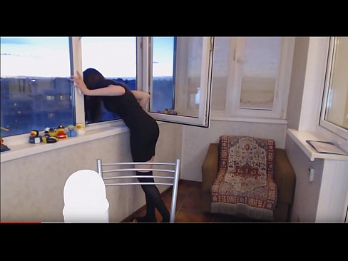 ❤️ Provu ne kumi kun Streamer Olyasha 1080p (Metronomo) Bonega porno ĉe eo.xxxtun.ru ❌❤