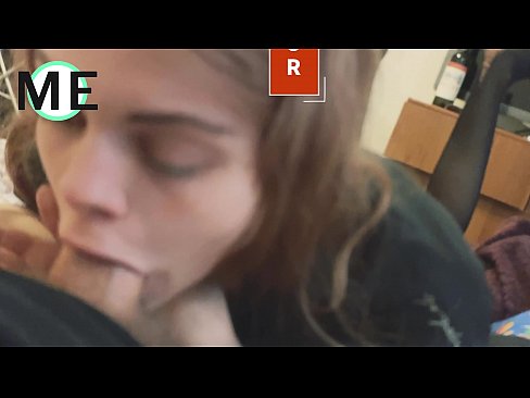 ❤️ Gorĝa diko, ŝiriĝinta kalsonŝtrumpoj kaj ŝiritaj kalkanoj agrable renkonti Bonega porno ĉe eo.xxxtun.ru ❌❤
