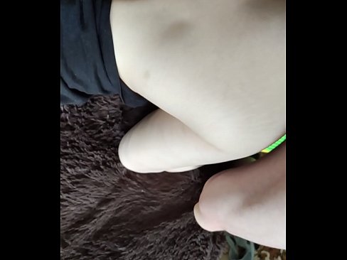 ❤️ Rusa knabino ĝemante hejme anala parto 2 Bonega porno ĉe eo.xxxtun.ru ❌❤