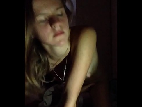 ❤️ Knabino masturbas kaj kusas Bonega porno ĉe eo.xxxtun.ru ❌❤