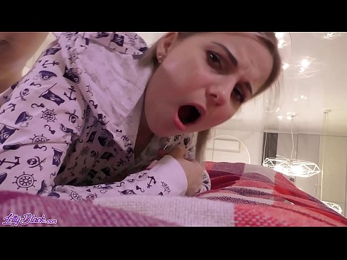 ❤️ Seksega panjo glutas kaj pregistilan sekson - proksimume Bonega porno ĉe eo.xxxtun.ru ❌❤