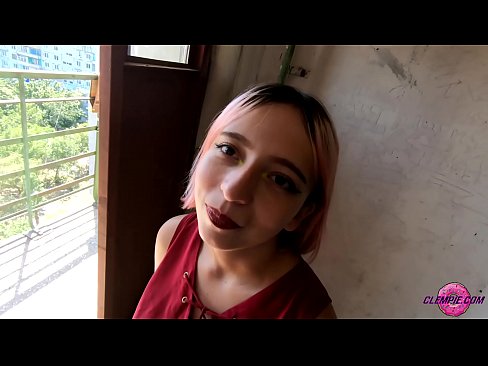 ❤️ Studenta Sensuĉa Suĉas Fremdulon en la Dezerto - Cum Sur Lia Vizaĝo Bonega porno ĉe eo.xxxtun.ru ❌❤